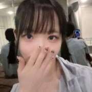 ヒメ日記 2026/01/10 01:45 投稿 ノノ ピカソ