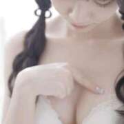 ノノ 2月日程決まったよ！ ピカソ