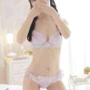 ノノ スタート！ ピカソ