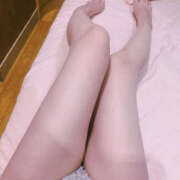 みく しゅっきん✨ かりんと渋谷店