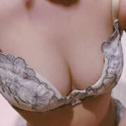 ヒメ日記 2026/03/18 16:06 投稿 みく かりんと渋谷店