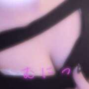 ききょう 一緒の時間 ぽちゃドル学園