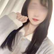 ヒメ日記 2025/11/20 13:33 投稿 花染衣月 お姉さんCLUB