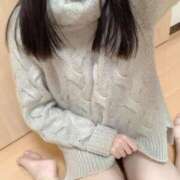 ヒメ日記 2025/11/20 13:48 投稿 花染衣月 お姉さんCLUB