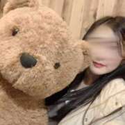 ヒメ日記 2025/11/21 16:48 投稿 花染衣月 お姉さんCLUB