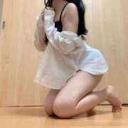 ヒメ日記 2025/11/21 20:04 投稿 花染衣月 お姉さんCLUB