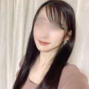 ヒメ日記 2025/11/22 23:03 投稿 花染衣月 お姉さんCLUB