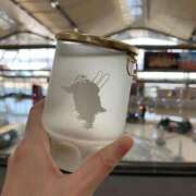 ヒメ日記 2025/11/24 19:19 投稿 花染衣月 お姉さんCLUB