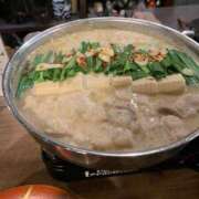 ヒメ日記 2025/11/25 17:04 投稿 花染衣月 お姉さんCLUB