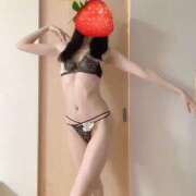 ヒメ日記 2025/11/26 07:18 投稿 花染衣月 お姉さんCLUB