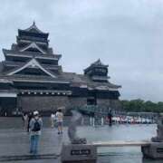 ヒメ日記 2025/11/28 20:04 投稿 花染衣月 お姉さんCLUB