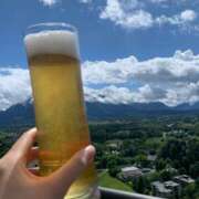 ヒメ日記 2025/12/05 18:03 投稿 花染衣月 お姉さんCLUB