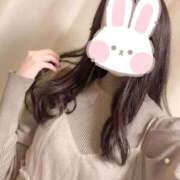 ヒメ日記 2025/12/13 16:49 投稿 花染衣月 お姉さんCLUB