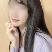 ヒメ日記 2025/12/17 21:20 投稿 花染衣月 お姉さんCLUB