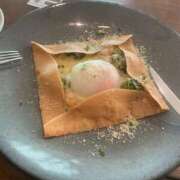 ヒメ日記 2025/12/20 20:20 投稿 花染衣月 お姉さんCLUB