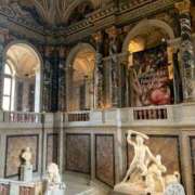 ヒメ日記 2025/12/21 00:18 投稿 花染衣月 お姉さんCLUB