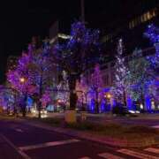 ヒメ日記 2025/12/22 18:49 投稿 花染衣月 お姉さんCLUB