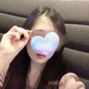 ヒメ日記 2025/12/23 15:19 投稿 花染衣月 お姉さんCLUB