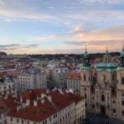 ヒメ日記 2025/12/23 20:48 投稿 花染衣月 お姉さんCLUB