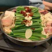 ヒメ日記 2025/12/25 17:20 投稿 花染衣月 お姉さんCLUB