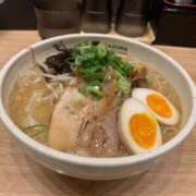 ヒメ日記 2026/01/05 22:57 投稿 花染衣月 お姉さんCLUB