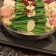 ヒメ日記 2026/01/15 13:48 投稿 花染衣月 お姉さんCLUB