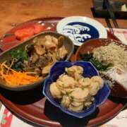 ヒメ日記 2026/01/27 16:39 投稿 花染衣月 お姉さんCLUB