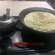 ヒメ日記 2026/02/06 16:33 投稿 花染衣月 お姉さんCLUB