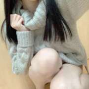 ヒメ日記 2026/02/17 12:13 投稿 花染衣月 お姉さんCLUB