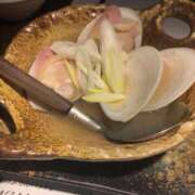 ヒメ日記 2026/02/28 03:12 投稿 花染衣月 お姉さんCLUB