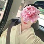 ヒメ日記 2026/03/21 20:49 投稿 花染衣月 お姉さんCLUB