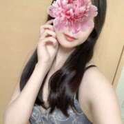 ヒメ日記 2026/03/26 18:34 投稿 花染衣月 お姉さんCLUB