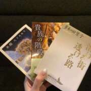 ヒメ日記 2026/03/27 23:20 投稿 花染衣月 お姉さんCLUB