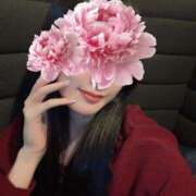 ヒメ日記 2026/04/07 23:48 投稿 花染衣月 お姉さんCLUB