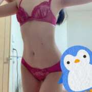 ヒメ日記 2026/04/12 17:34 投稿 花染衣月 お姉さんCLUB