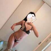 ヒメ日記 2026/04/12 22:33 投稿 花染衣月 お姉さんCLUB