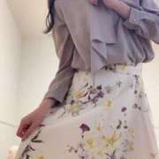 ヒメ日記 2026/04/18 12:27 投稿 花染衣月 お姉さんCLUB