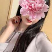 ヒメ日記 2026/04/19 12:35 投稿 花染衣月 お姉さんCLUB