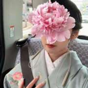 ヒメ日記 2026/04/19 22:04 投稿 花染衣月 お姉さんCLUB