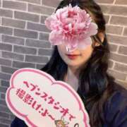 ヒメ日記 2026/04/23 17:03 投稿 花染衣月 お姉さんCLUB