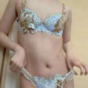 ヒメ日記 2026/04/24 19:19 投稿 花染衣月 お姉さんCLUB