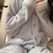 ヒメ日記 2026/05/21 14:18 投稿 花染衣月 お姉さんCLUB