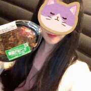 ヒメ日記 2026/05/21 18:04 投稿 花染衣月 お姉さんCLUB