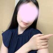 ヒメ日記 2026/06/25 12:03 投稿 花染衣月 お姉さんCLUB