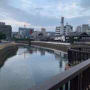ヒメ日記 2026/08/16 21:48 投稿 花染衣月 お姉さんCLUB