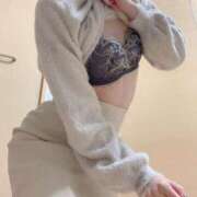 ヒメ日記 2026/09/30 15:03 投稿 花染衣月 お姉さんCLUB