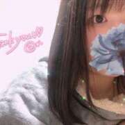 ヒメ日記 2025/11/15 00:46 投稿 くるみ 白いぽっちゃりさん五反田店