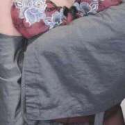 ヒメ日記 2025/11/15 13:39 投稿 くるみ 白いぽっちゃりさん五反田店