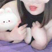 ヒメ日記 2025/11/16 09:19 投稿 くるみ 白いぽっちゃりさん五反田店