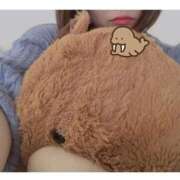 ヒメ日記 2025/11/18 16:29 投稿 くるみ 白いぽっちゃりさん五反田店